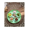New Passover Menu, The