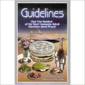 Guidelines: Pesach