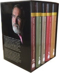 Covenant & Conversation, 5-Volume Box Set