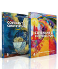 Covenant & Conversation, Family Edition - 2-Volume Set