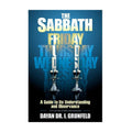 The Sabbath