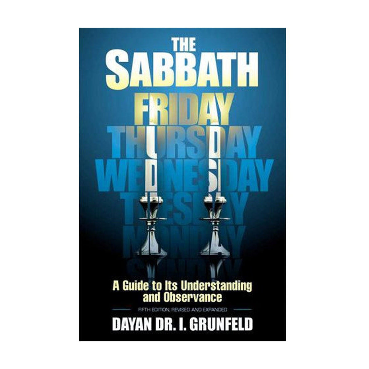 The Sabbath