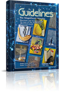 Guidelines: Magnificent Months, 2-Volume Set