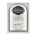 Pocket Halacha - Travel ...