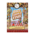 Once Upon A Time