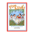 Five Alive