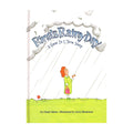 Rina's Rainy Day