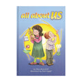All About Us