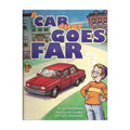 A Car that Goes Far