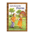 Let's Go to the Farm