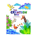 The Creation Book