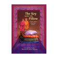 The Key Under the Pillow