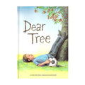 Dear Tree
