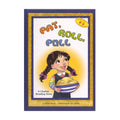 Pat Roll Pull