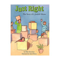 Just Right