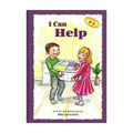 I Can Help