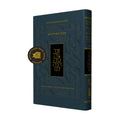 Koren Mesorat HaRav Kinot