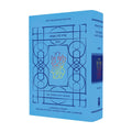 Koren Aviv Weekday Siddur, Hardcover, Ashkenaz