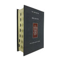 Koren Shalem Siddur, Compact Hardcover