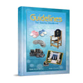 Guidelines: Simchas