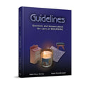 Guidelines: Laws of Mourning