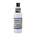Shofar Deodorizer Spray