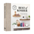 Best of Kosher