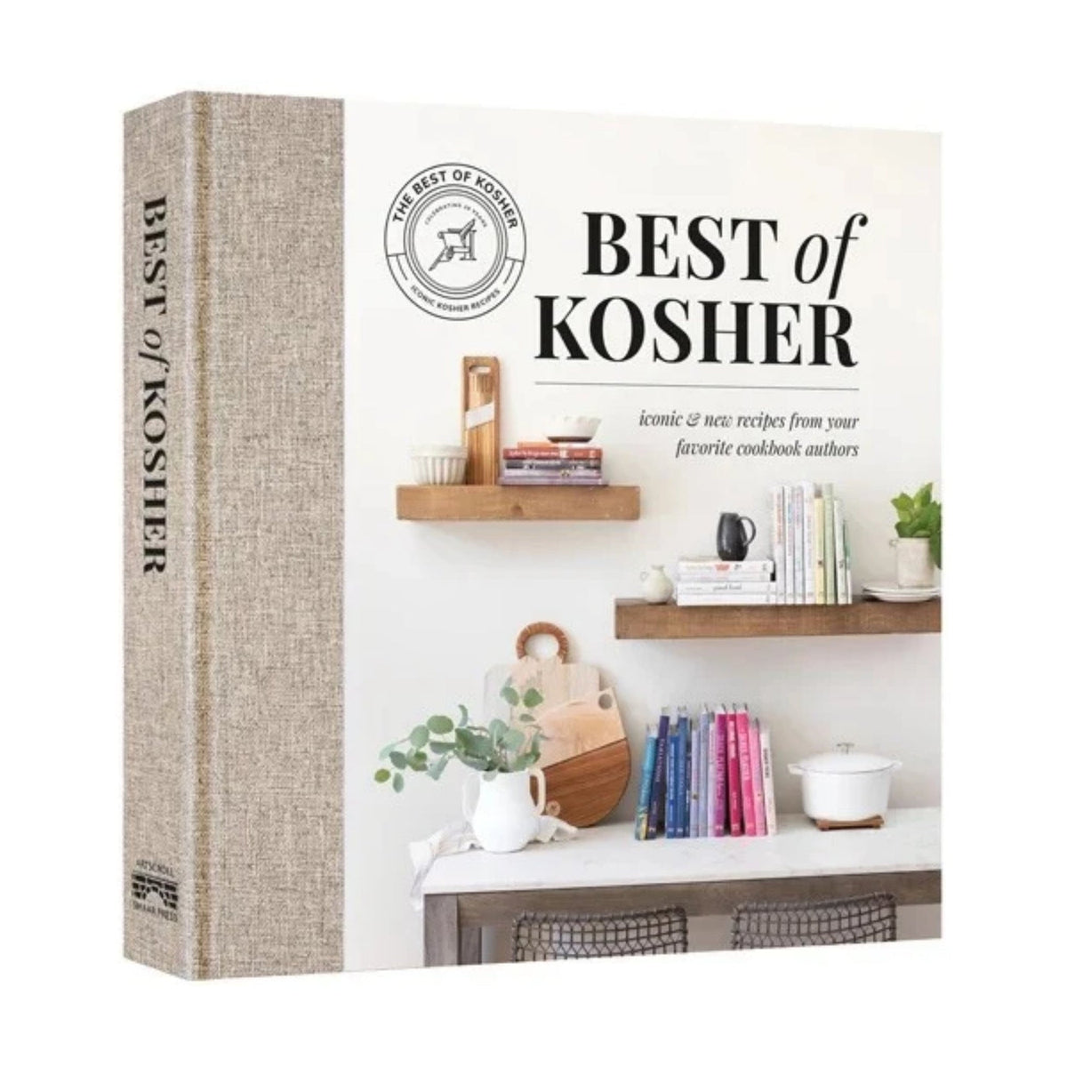 Best of Kosher