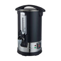 Water Heater with Toggle Spout - 40 Cups