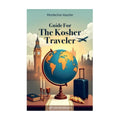 Guide for the Kosher Traveler