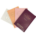 Siddur Tehillat Nashim (Tehillas Noshim) with English Instructions - Arizal