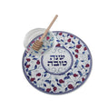 Honey Dish