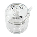 Honey Dish