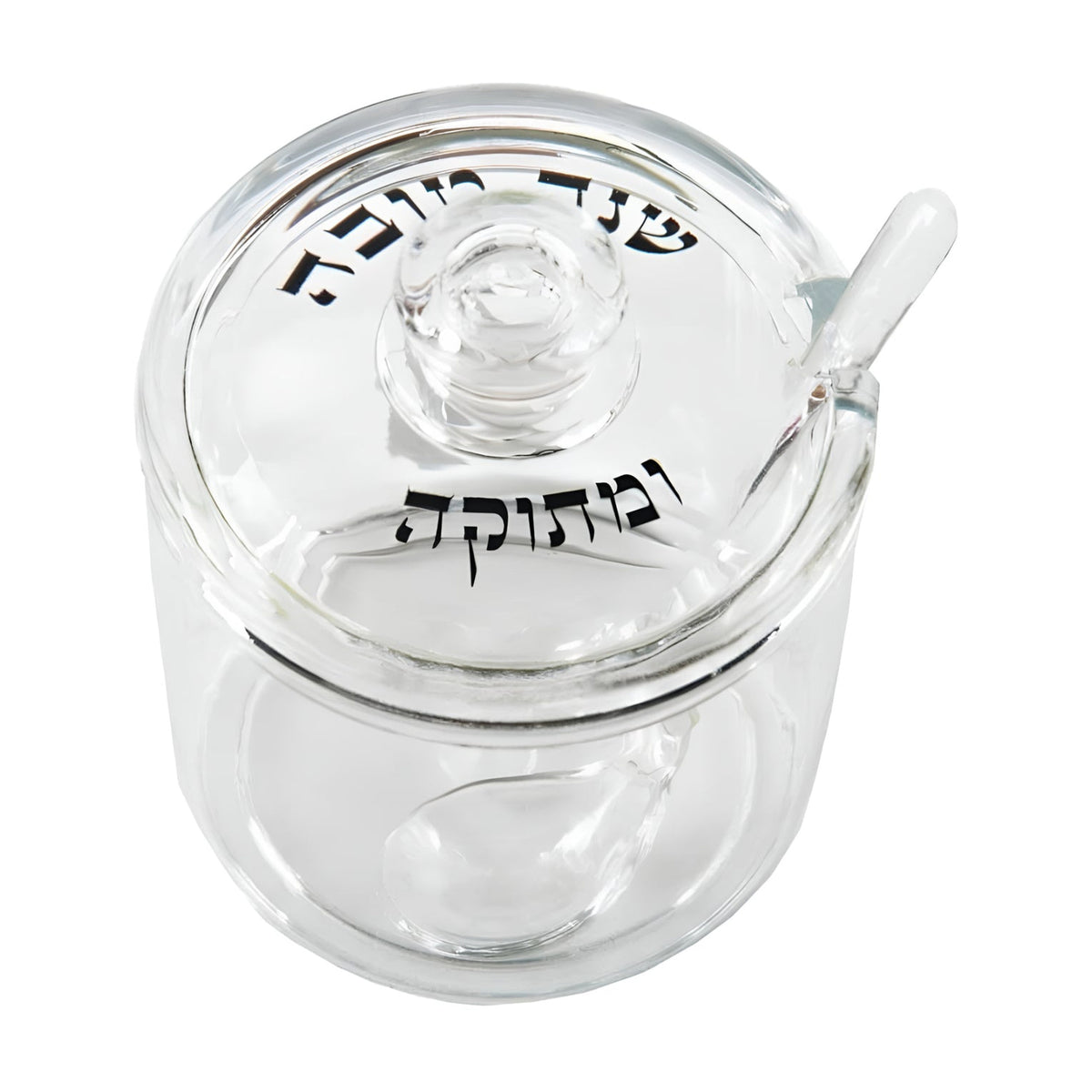 Honey Dish