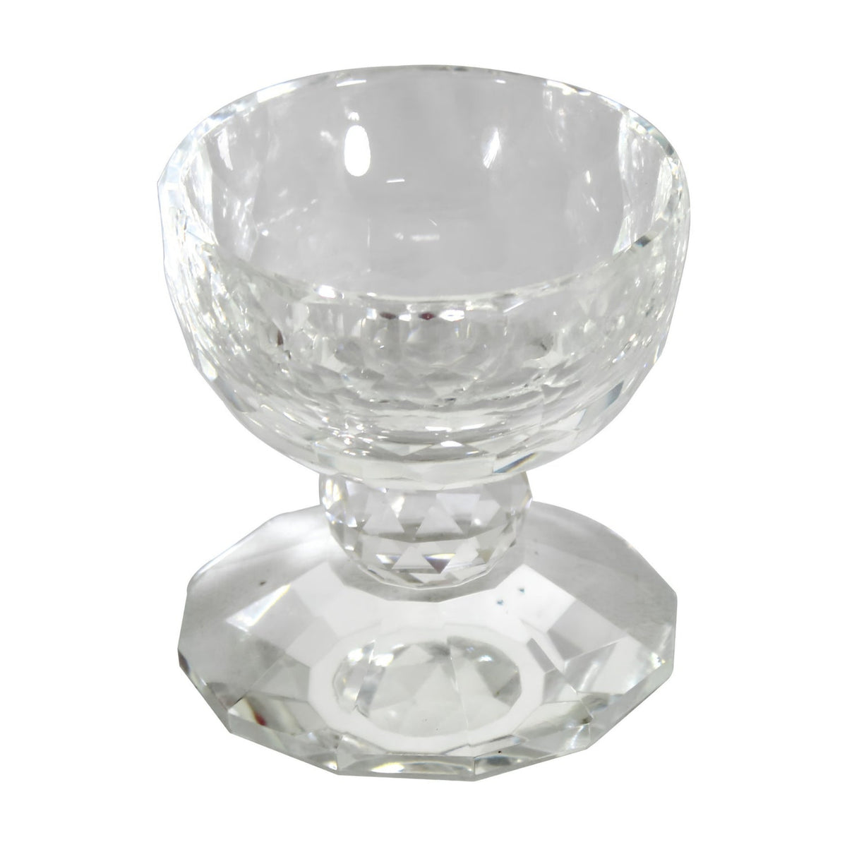 Honey Dish