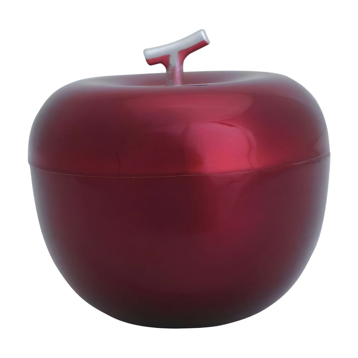 Honey Dish