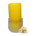 Honey Stick 6-Pack, Banana, Honey Stick, Banana