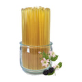 Honey Stick 6-Pack, Blackberry Blossom, Honey Stick, Blackberry Blossom