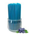 Honey Stick 6-Pack, Blueberry, Honey Stick, Blueberry