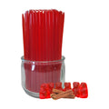 Honey Stick, Cinnamon, Honey Stick 6-Pack,  Cinnamon