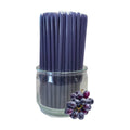 Honey Stick 6-Pack,  Grape, Honey Stick, Grape