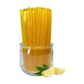 Honey Stick, Lemon, Honey Stick 6-Pack,  Lemon