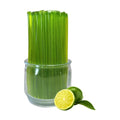 Honey Stick 6-Pack,  Lime, Honey Stick, Lime