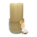 Honey Stick, Pina Colada, Honey Stick 6-Pack,  Pina Colada