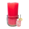 Honey Stick, Pink Lemonade, Honey Stick 6-Pack,  Pink Lemonade