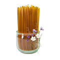 Honey Stick 6-Pack,  Wildflower, Honey Stick, Wildflower