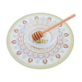 Honey Dish