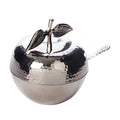 Honey Dish