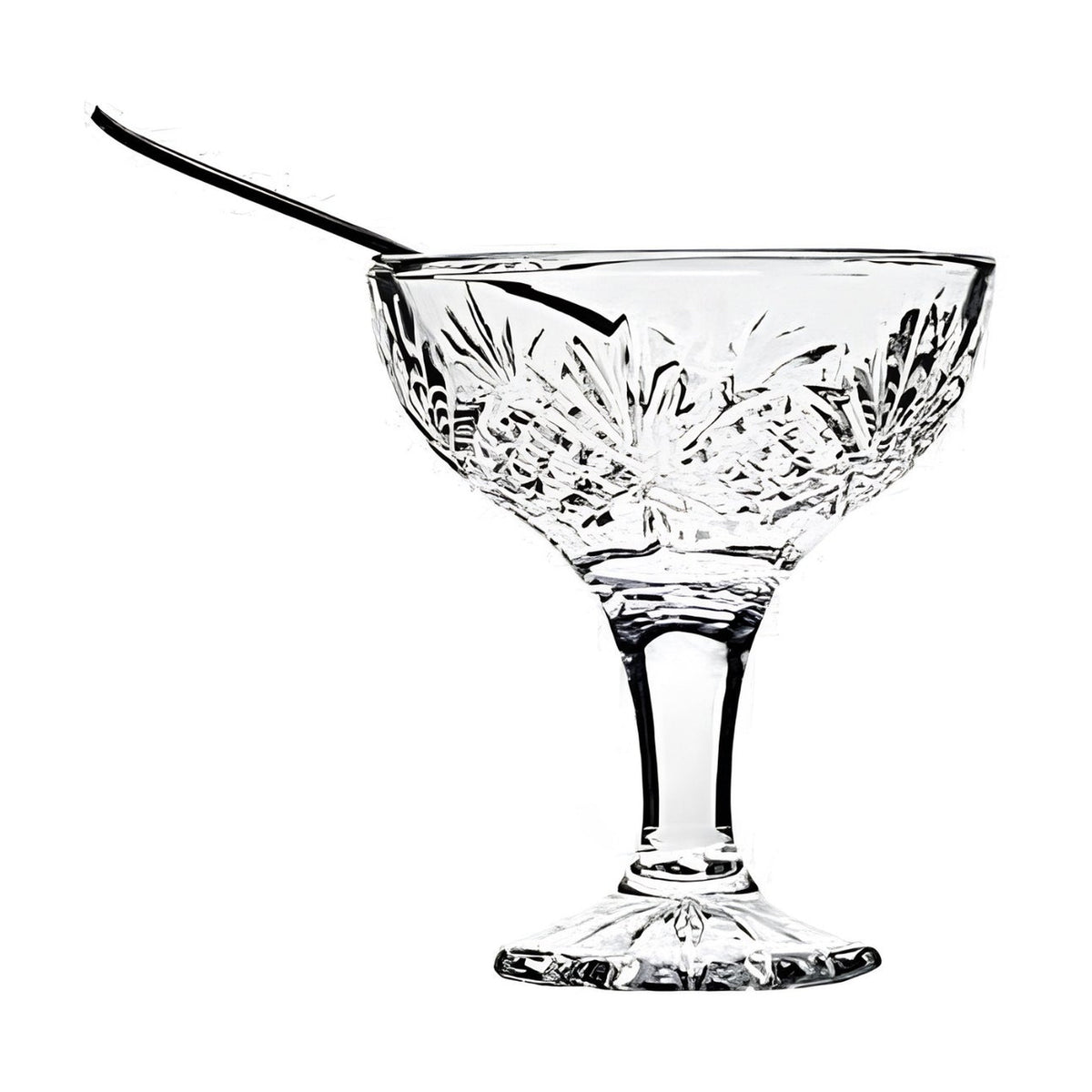 Honey Dish