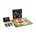 Secret Mitzvah Board Game